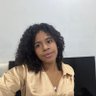 Valeria Dominguez profil fotoğrafı