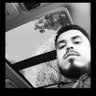 Rudy profil fotoğrafı