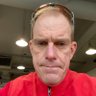 Profilbild von Robert E Sobon