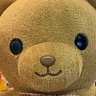 ããŸð»âïž's profile picture