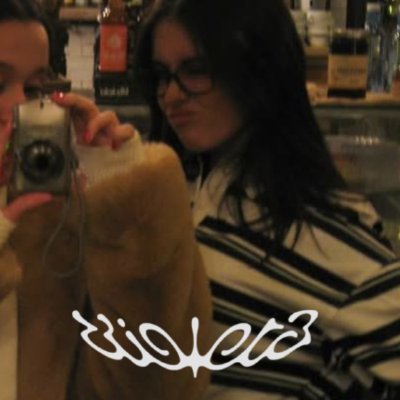 kivisdaylight's profile picture