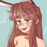 Xelia 🔞🌙's profile picture