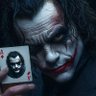 The Strategic Joker 的头像