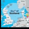 Independent Republic of Scotland profil fotoğrafı