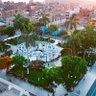 Фото профиля Williams Moreno