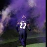 Chase's profile picture