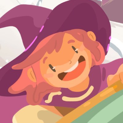 MagicRainStudio's profile picture