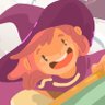 Profilbild von ILA✨Wishlist On Steam!