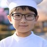 Фото профиля そうま(準)/🦐/#おとしね 見る👉スペースで話してる