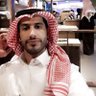 عبدالمجيد الزهراني profil fotoğrafı