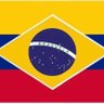 Фото профиля Venezuela do Sul