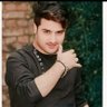 Waris Khan Jadoon Sheikh's profile picture