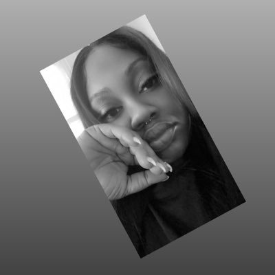 Fat Bae©️'s profile picture