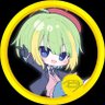 ECT onikame おにけーむ!'s profile picture