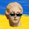 Александр Македонский △ profil fotoğrafı