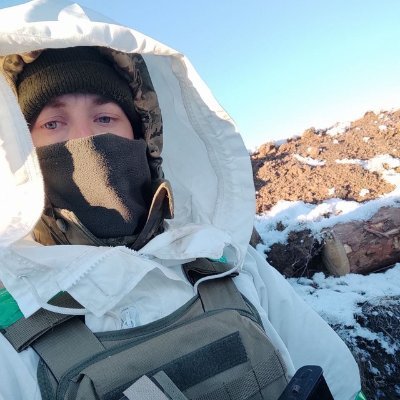 Step_niak's profile picture