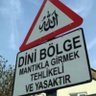 Tanrı tanımaz's profile picture
