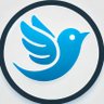 PolarZone profil fotoğrafı