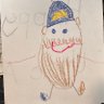 WoolDog profil fotoğrafı