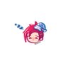 uwu's profile picture