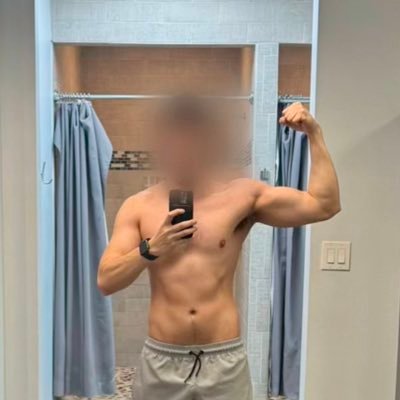 ballbusting93's profile picture