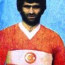 berat profil fotoğrafı