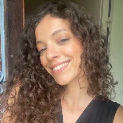 Ait_maria's profile picture