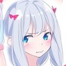 Giga_siwa 的头像