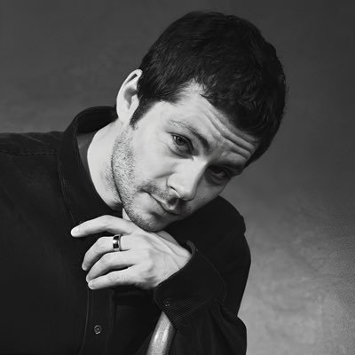 archivdob's profile picture