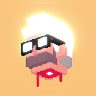 fr4nsolo's profile picture