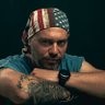 Luis Lucha 🔴🟡🔴 profil fotoğrafı