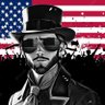 Aes🇺🇸 profil fotoğrafı