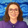 Jill M profil fotoğrafı
