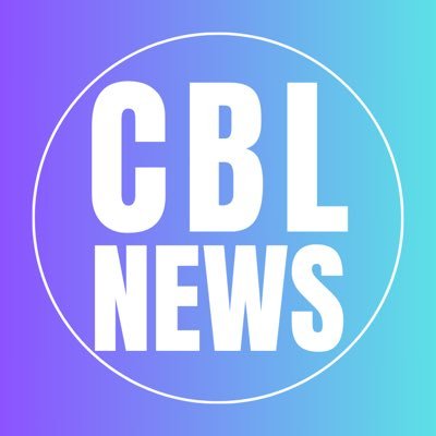 CANAL BRASIL LIVRE TV's profile picture