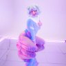 Фото профиля Laska Le Roomba