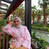 Фото профиля Merve