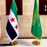 سليمان الدعبول 的头像