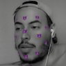 Profilbild von filho de MAYHEM
