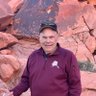 Profilbild von Kenneth Carlton