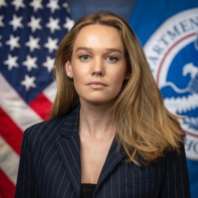 Tricia McLaughlin's profile picture