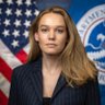 Tricia McLaughlin profil fotoğrafı