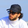 Meuni | Video Editor profil fotoğrafı