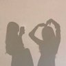 Amy wang's profile picture