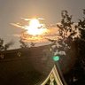 hide不二子 profil fotoğrafı