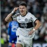 Фото профиля Bruera metió gol?