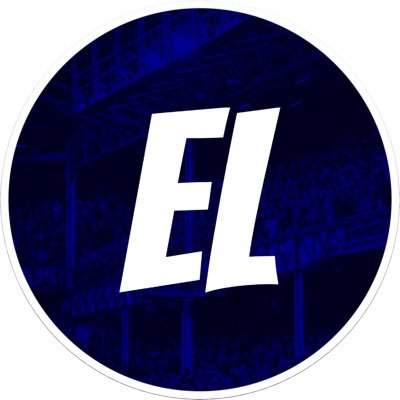 Everton Latest's profile picture