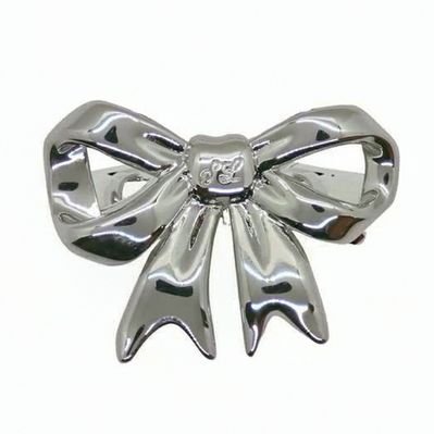 lsflyrics's profile picture