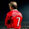 Xerodoth 🇾🇪 profil fotoğrafı