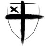 Dax Guiteau's profile picture