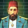 Фото профиля BİKUL